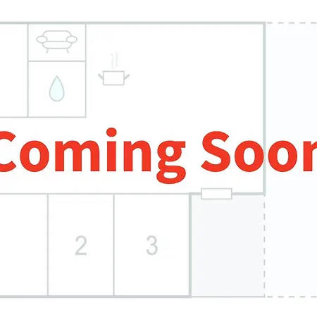 Sun Mistral Vakantiehuis Split