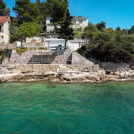 Hébergement de vacances Sun Mistral *