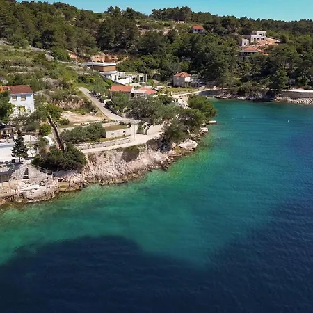 Sun Mistral Vakantiehuis