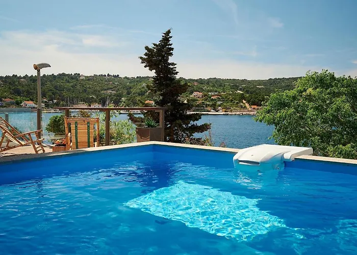 Sun Mistral *