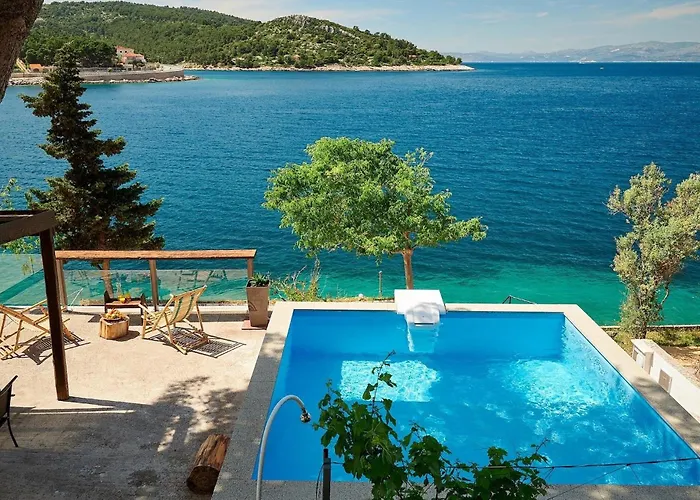 Sun Mistral *