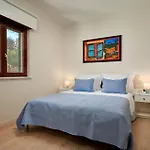 Tatil Evi Sun Mistral *
