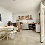 Tatil Evi Sun Mistral