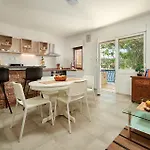 Tatil Evi Sun Mistral