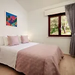 Sun Mistral Tatil Evi *