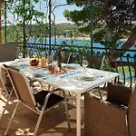 Tatil Evi Sun Mistral