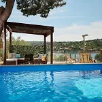 Tatil Evi Sun Mistral Split