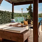 Tatil Evi Sun Mistral *