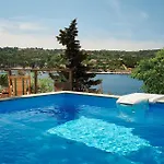 Sun Mistral *