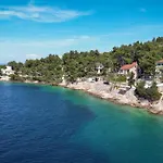 Sun Mistral Tatil Evi *