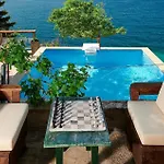 Sun Mistral Tatil Evi *